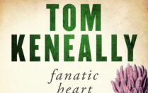 {{brizy_dc_image_alt entityId=