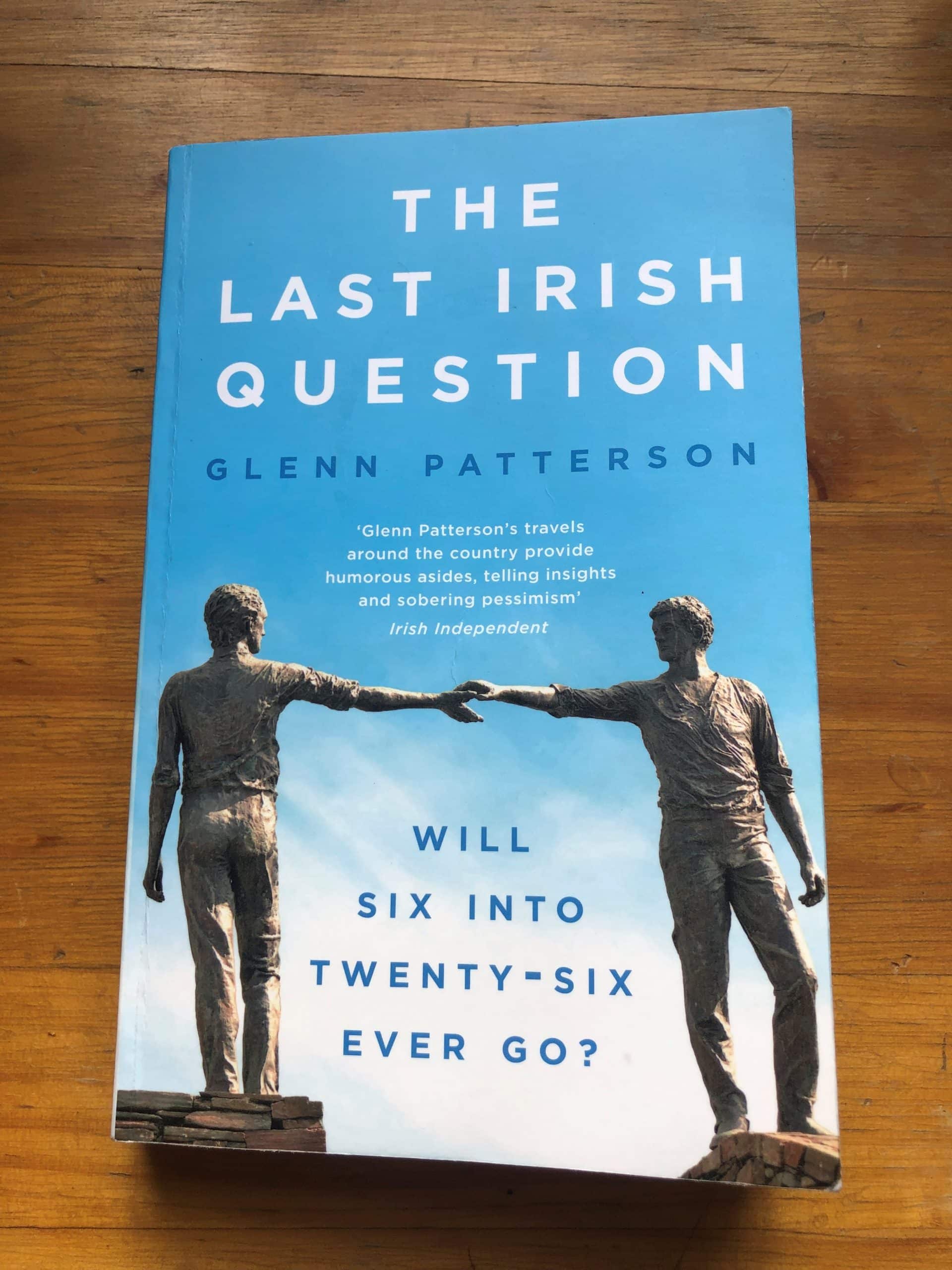 Talks Friday 11 August West Cork History Festival