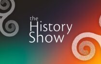 {{brizy_dc_image_alt entityId=