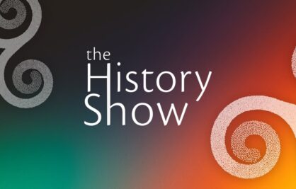 {{brizy_dc_image_alt entityId=