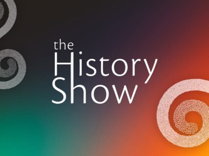 {{brizy_dc_image_alt entityId=