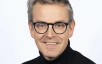 Adam Tomkins