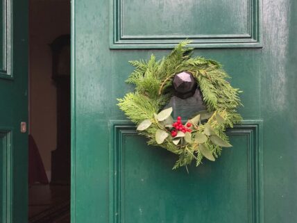 {{brizy_dc_image_alt entityId=