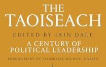 taoiseach